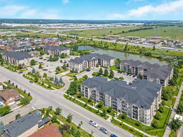 Additional image 22 of 1487 Maple Ave Unit 114