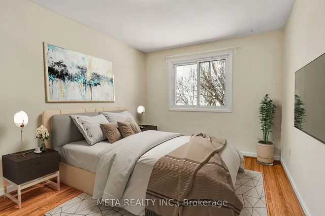 Additional image 8 of 45 Combermere Dr