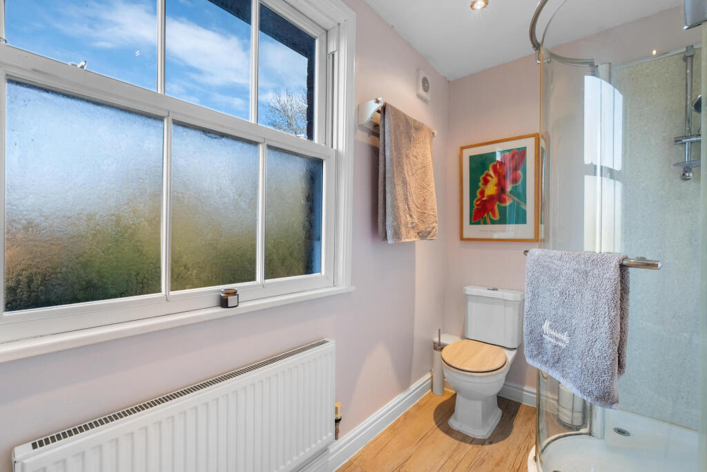 Additional image 29 of The Wharf House, Hanbury Road, Stoke Prior B60 4LA