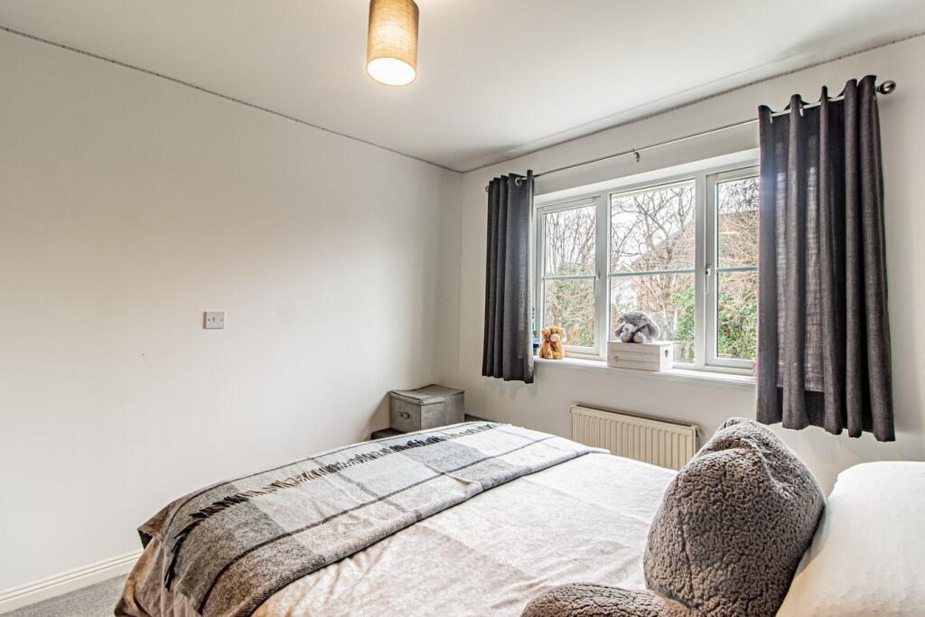 Additional image 21 of Acorn Close, Miskin, Pontyclun, CF72