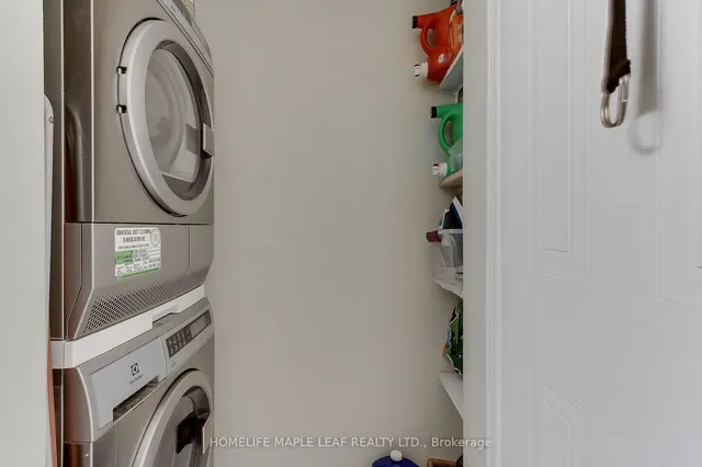 Additional image 27 of 760 LAWRENCE AVE Ave Unit 98