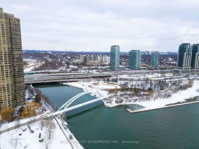 Additional image 21 of 88 Palace Pier Crt Unit 608