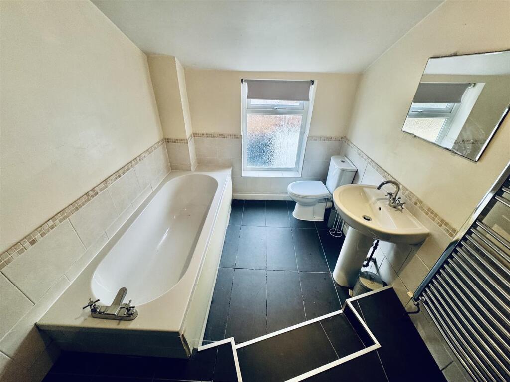 Additional image 8 of Westminster Road, Hoole, Chester