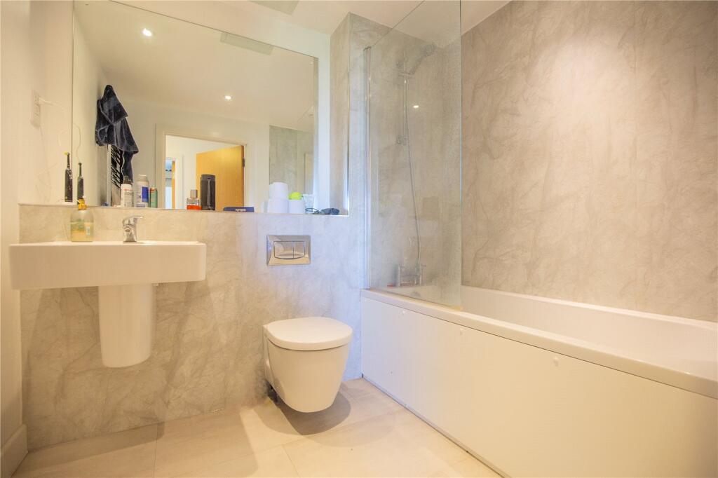 Additional image 15 of Grace Apartments, Bristol, BS7