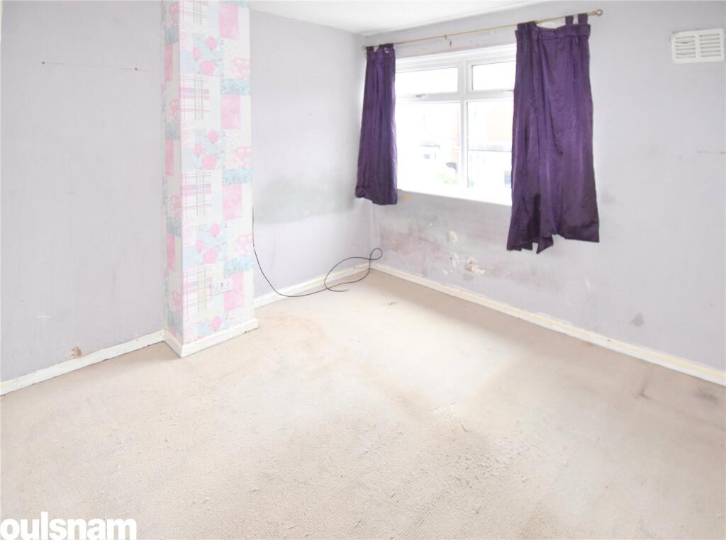 Additional image 11 of Grange Road, Kings Heath, Birmingham, West Midlands, B14