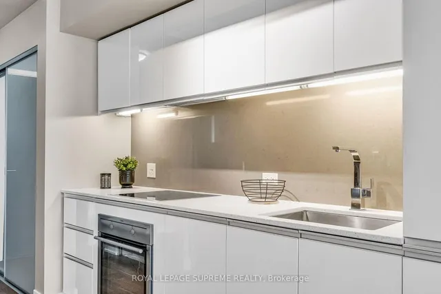 Additional image 9 of 20 Minowan Miikan Lane Unit 428