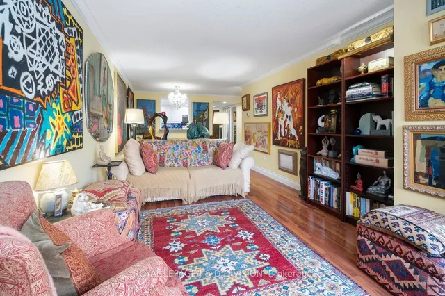 Additional image 15 of 225 Davenport Rd Unit 408