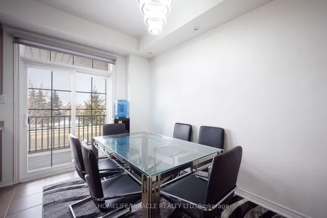 Additional image 16 of 46 Sea Drifter Cres