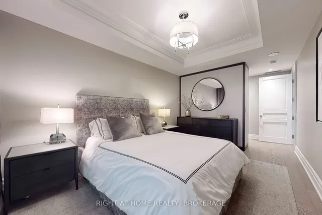 Additional image 7 of 155 St Clair Ave Unit 307