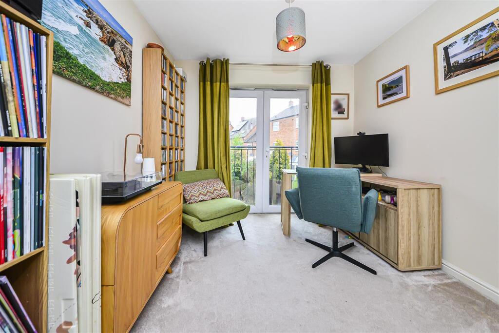 Additional image 12 of Collingwood Road, Kings Norton, Birmingham