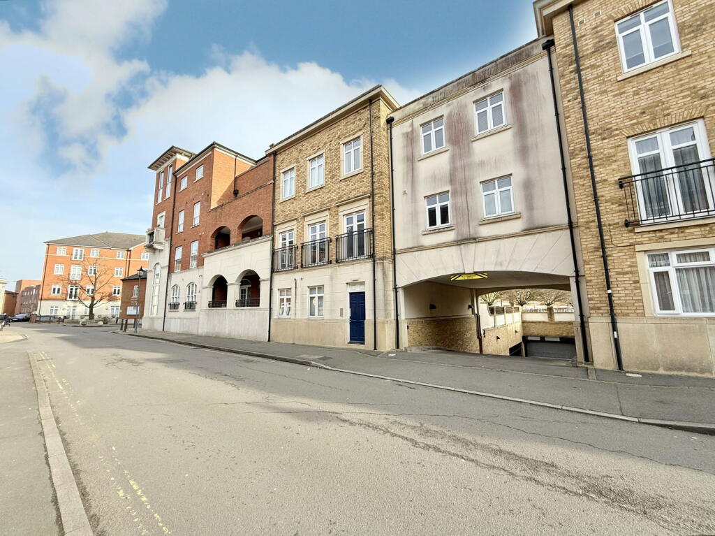 Additional image 2 of Willow Gardens, Gorcott Lane, Dickens Heath