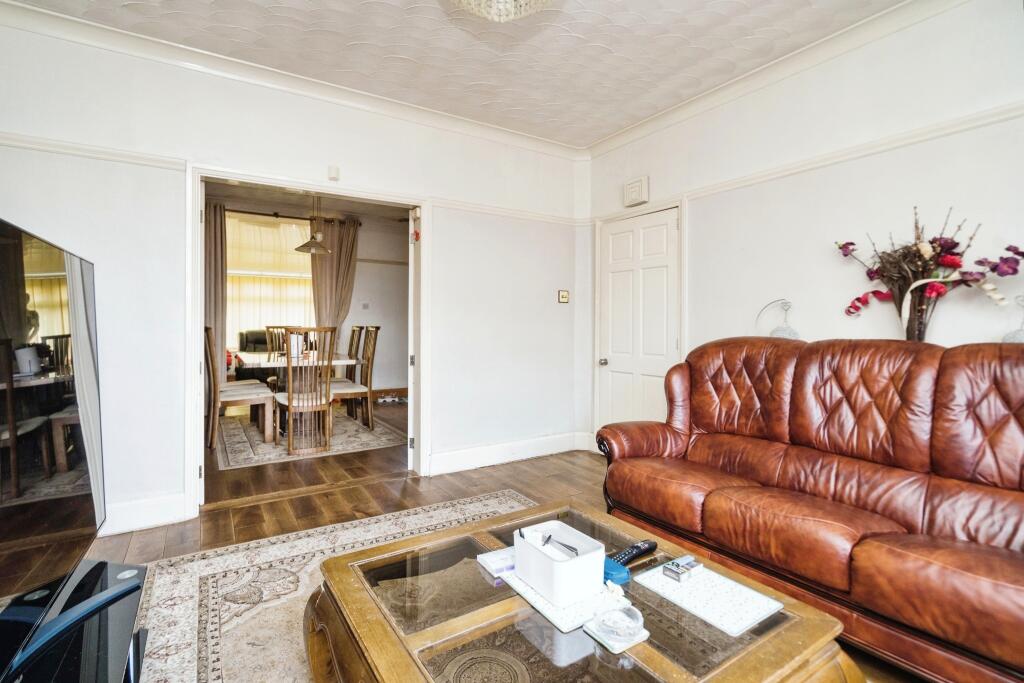 Additional image 6 of Turner Bridge Road, Bolton, Greater Manchester, BL2