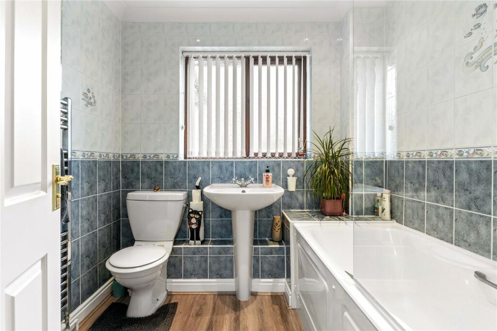 Additional image 15 of Longcroft, Hempstead, Saffron Walden, Essex, CB10
