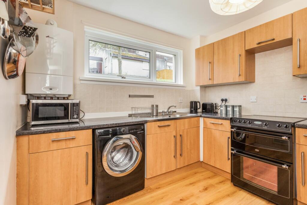 Additional image 9 of Gordons Mills Place, Aberdeen, AB24