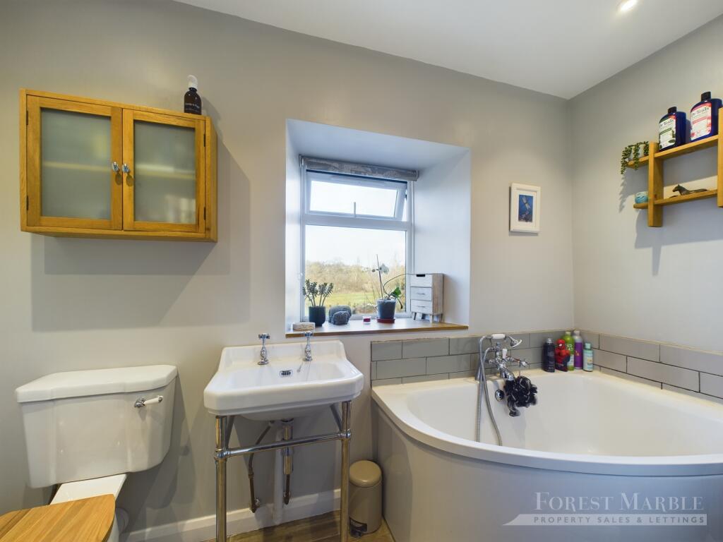 Additional image 9 of Carmel Villas, Wincanton