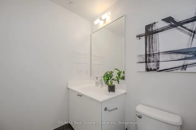 Additional image 24 of 18 Rean Dr Unit 523