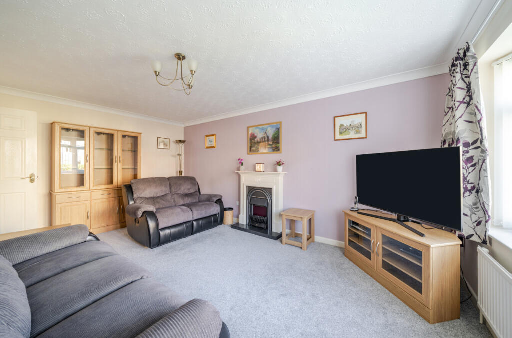 Additional image 9 of Tresco Spinney, Yeovil, Somerset, BA21