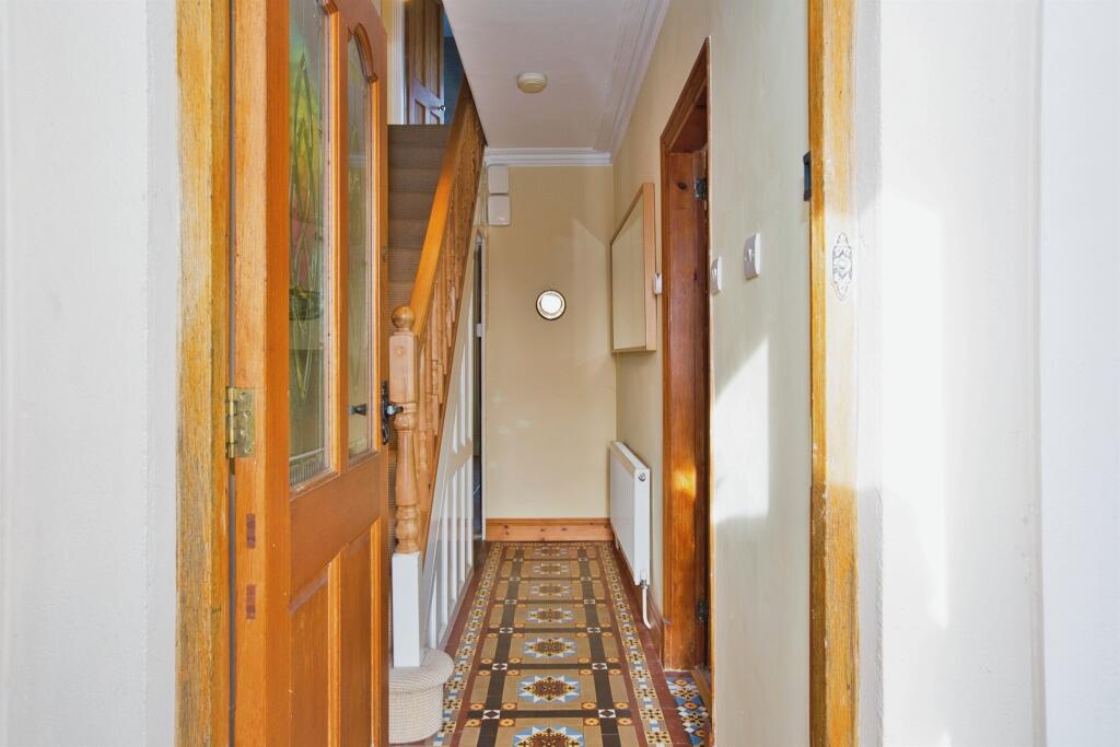 Additional image 6 of Holcombe Hill, Holcombe, Radstock