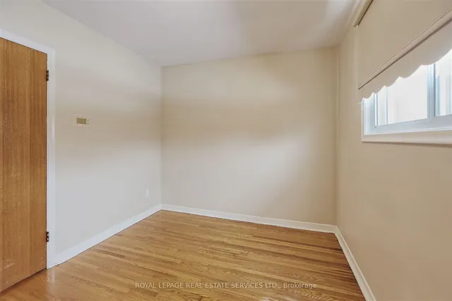 Additional image 12 of 15 Fulwell Cres