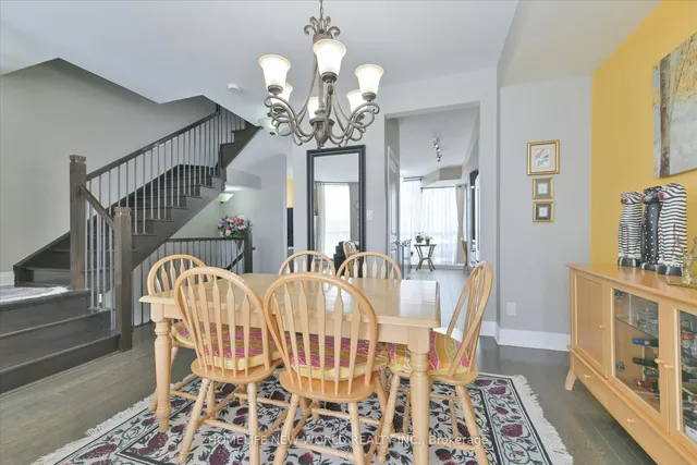 Additional image 11 of 90 Little Creek Rd Unit 8