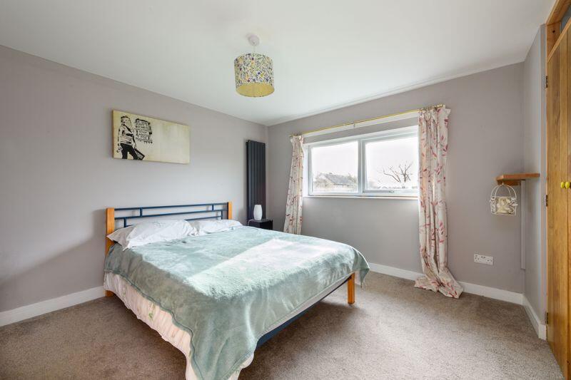 Additional image 8 of Winsley