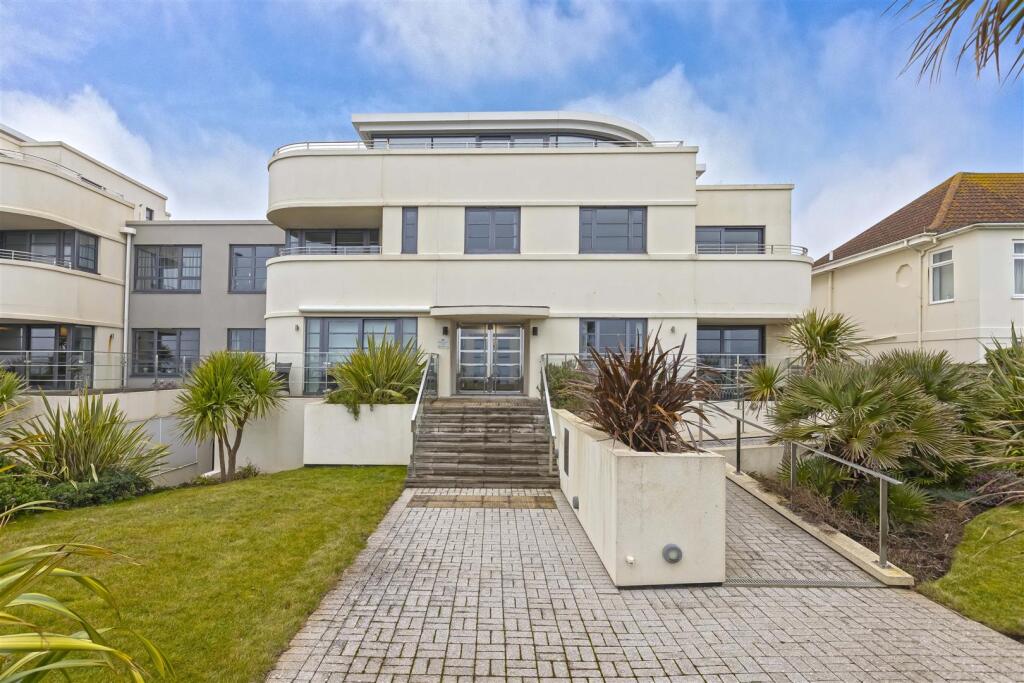 Additional image 28 of West Parade, Worthing, BN11 5EF