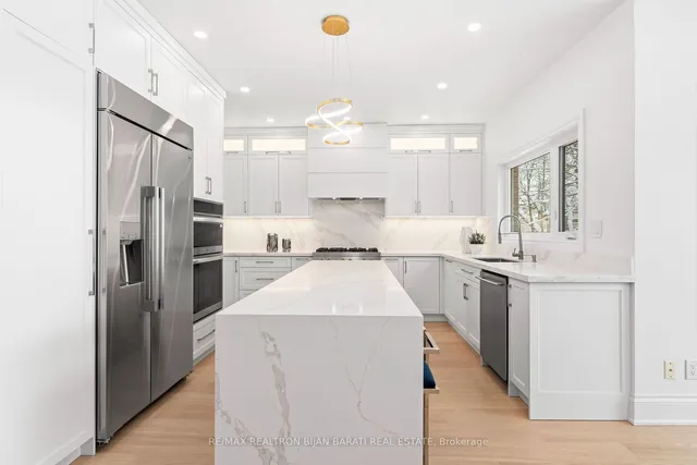 Additional image 13 of 188 Parkview Ave