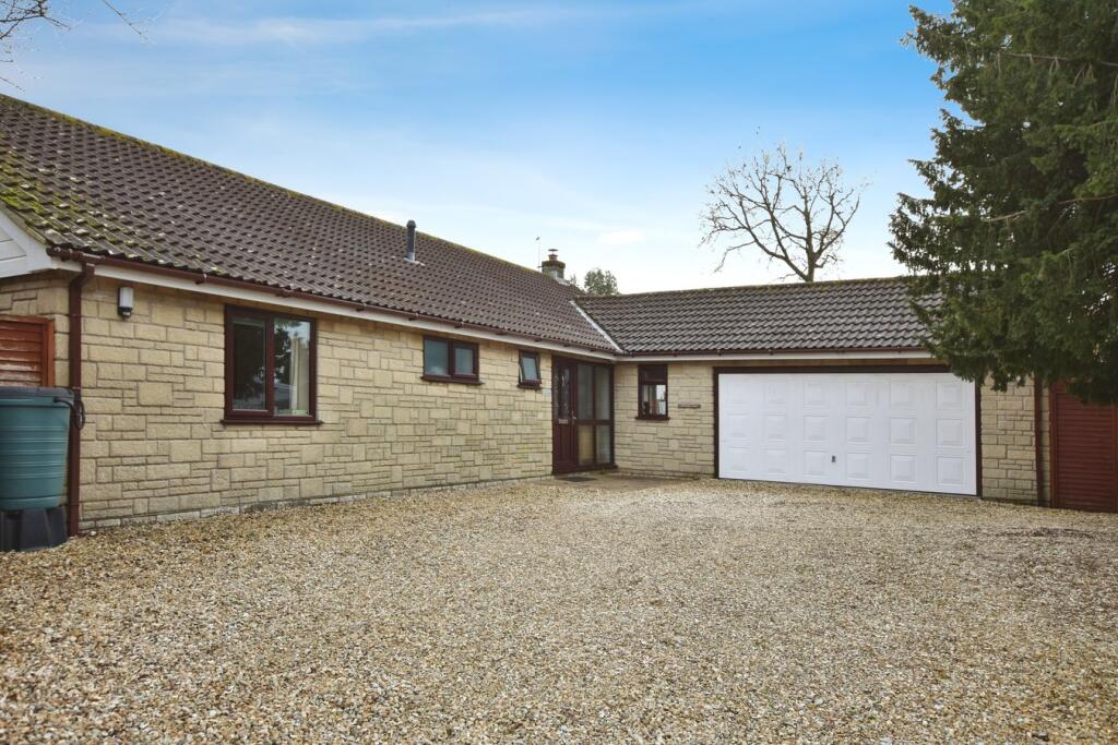 Additional image 15 of Chapel Barton, Nailsea, Bristol, BS48