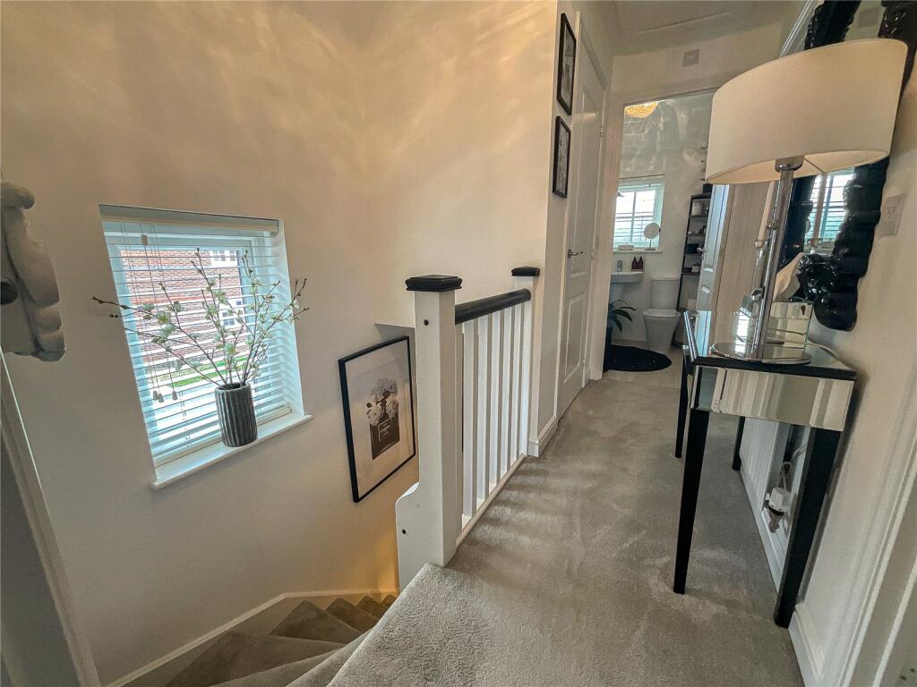 Additional image 19 of Boundary Drive, Amington, Tamworth, Staffordshire, B77