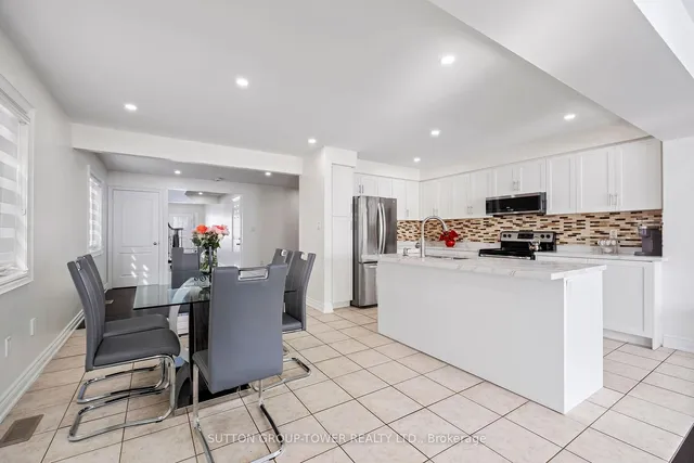 Additional image 16 of 58 Lightcatcher Circ