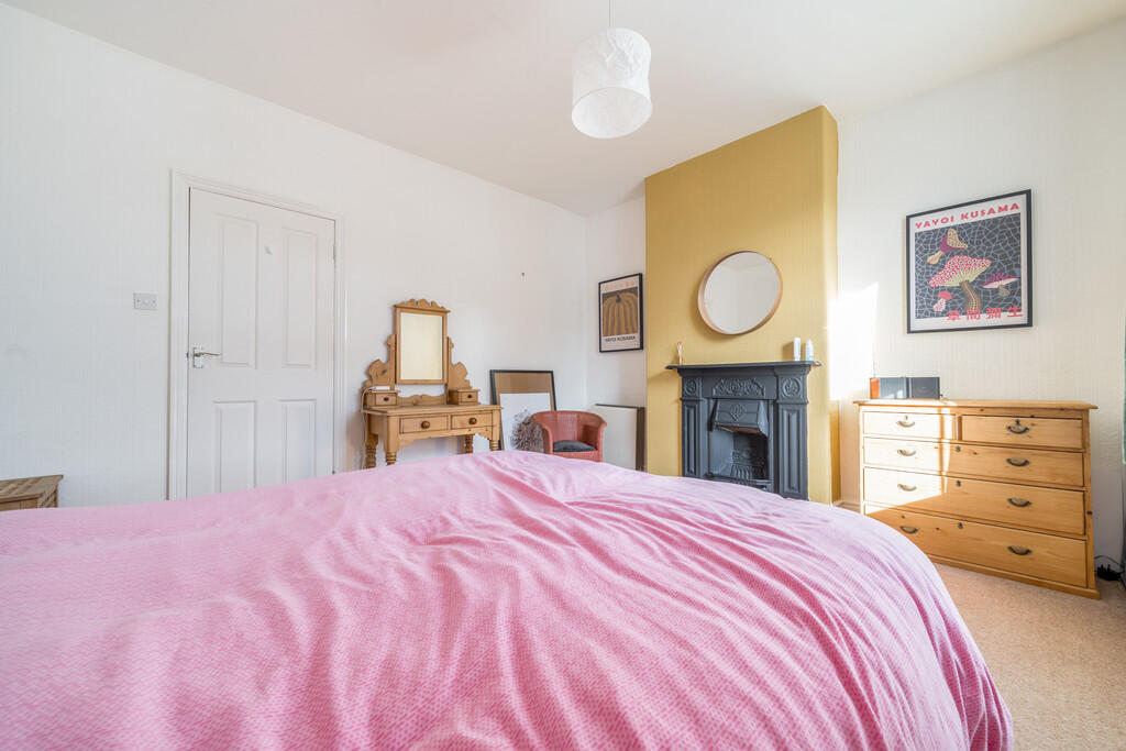 Additional image 16 of 4 Merle Bank, Threlkeld, Keswick, Cumbria, CA12 4RZ