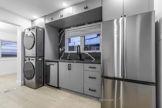 Additional image 21 of 67 Thurrock Rd