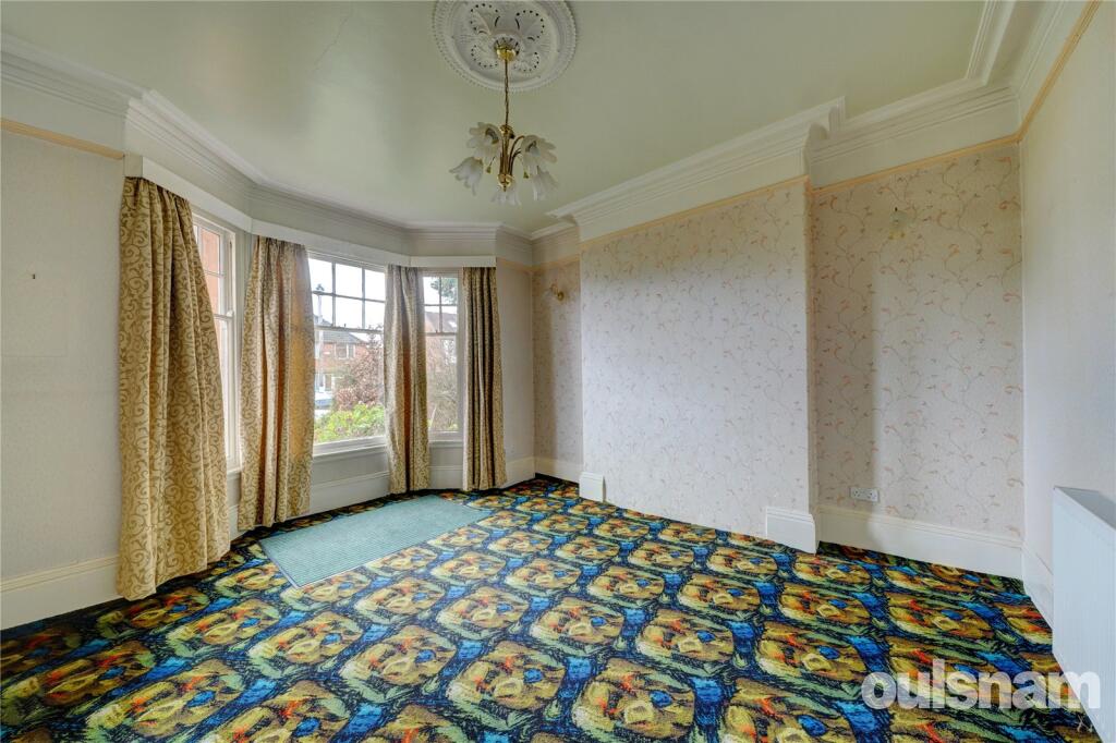 Additional image 27 of Featherstone Road, Kings Heath, Birmingham, B14