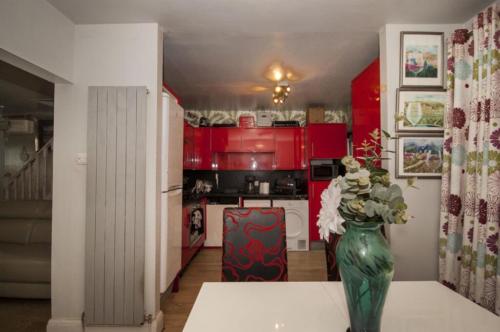 Additional image 11 of Southfield Road, Ramsbottom, Bury