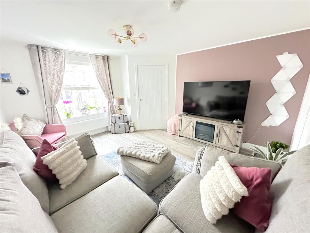 Additional image 7 of Swann Lane, Carlisle