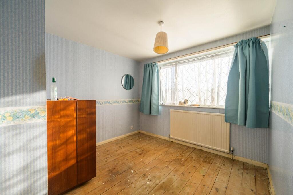 Additional image 16 of Moorside Gardens, Drighlington