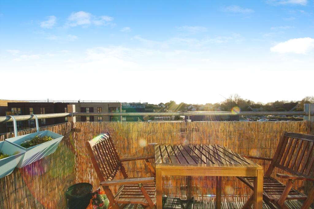 Additional image 13 of Flatts Close, BRISTOL, Avon, BS34