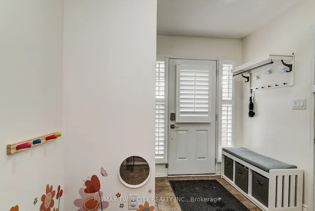 Additional image 9 of 599 Speyer Circ