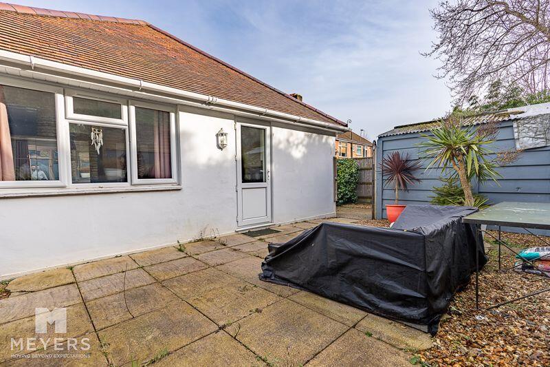 Additional image 15 of Malvern Road, Moordown, BH9 - (Between West Way & Charminster Road)