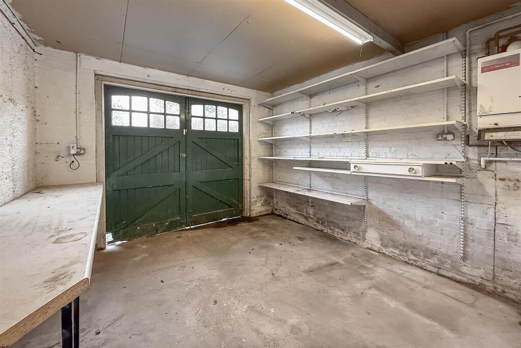 Additional image 26 of Carlisle Avenue, St. Albans