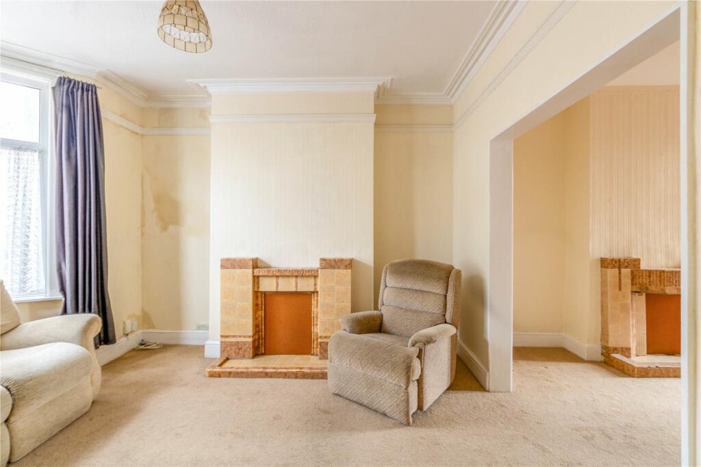 Additional image 8 of West Street, Bedminster, BRISTOL, BS3