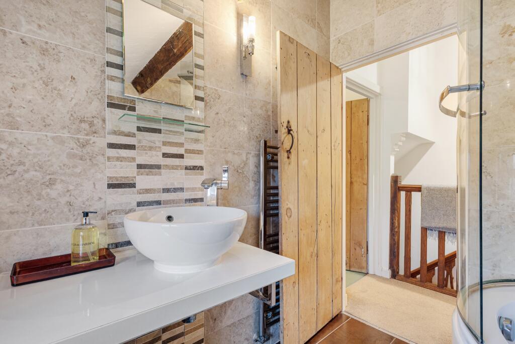 Additional image 18 of High Street, Belmont, BL7