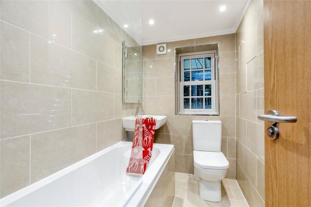 Additional image 9 of Coronation Road, Southville, Bristol, BS3