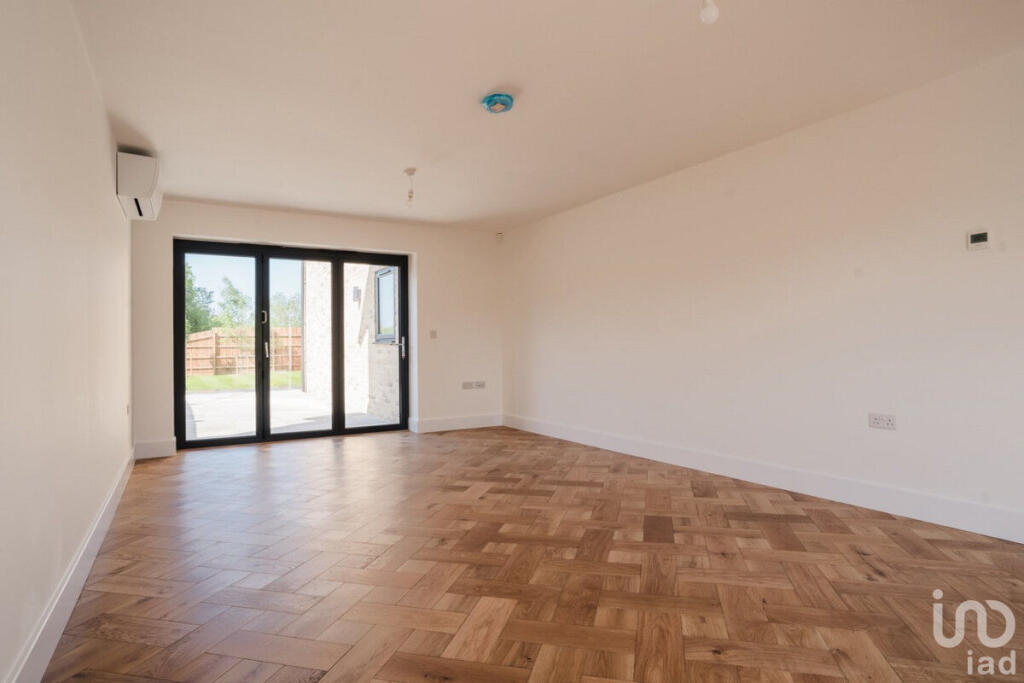 Additional image 18 of Mereside Soham, Ely, CB7