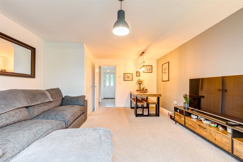 Additional image 24 of Malthouse Way, Worthing, West Sussex, BN13