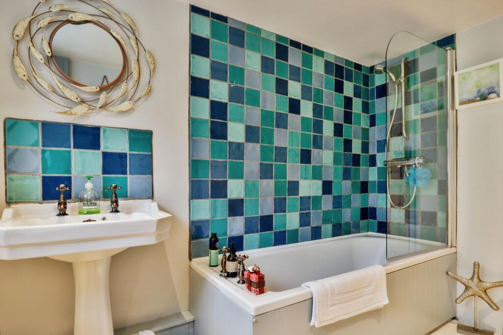 Additional image 11 of Butt Lane, Wareham, BH20