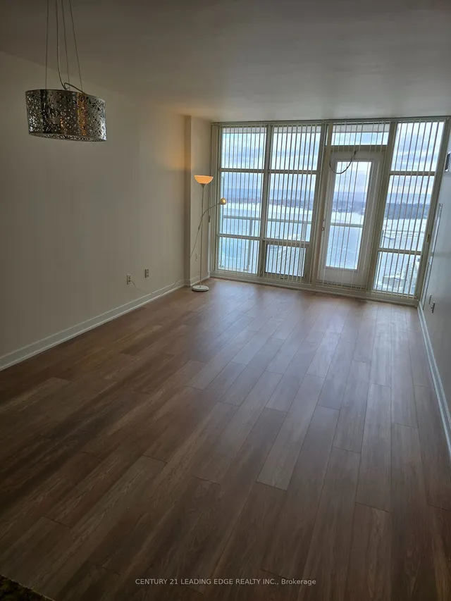 Additional image 13 of 10 Navy Wharf Crt Unit 3511