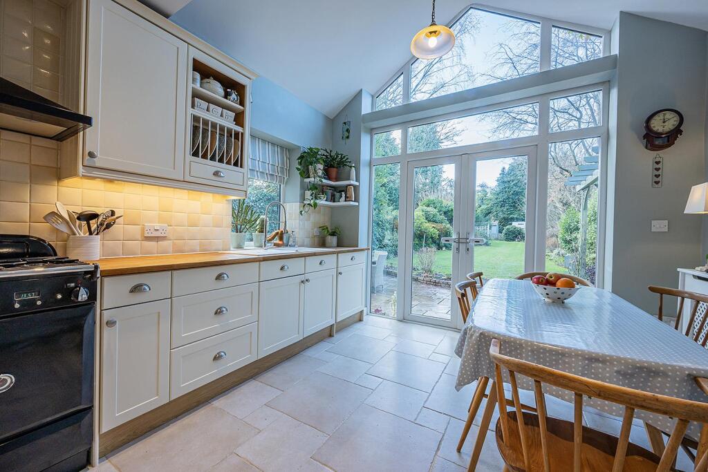 Additional image 4 of Miall Park Road, Solihull