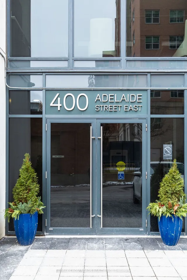 Additional image 3 of 400 Adelaide Ave Unit 2104