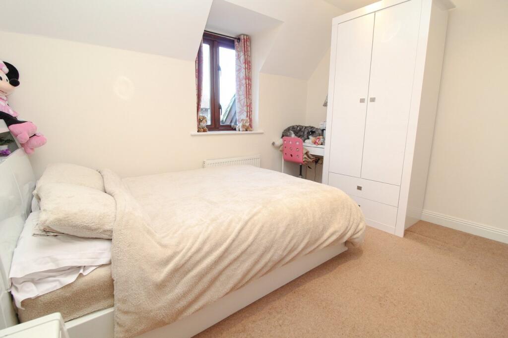 Additional image 25 of Lake Farm Close, Longham, Ferndown, BH22